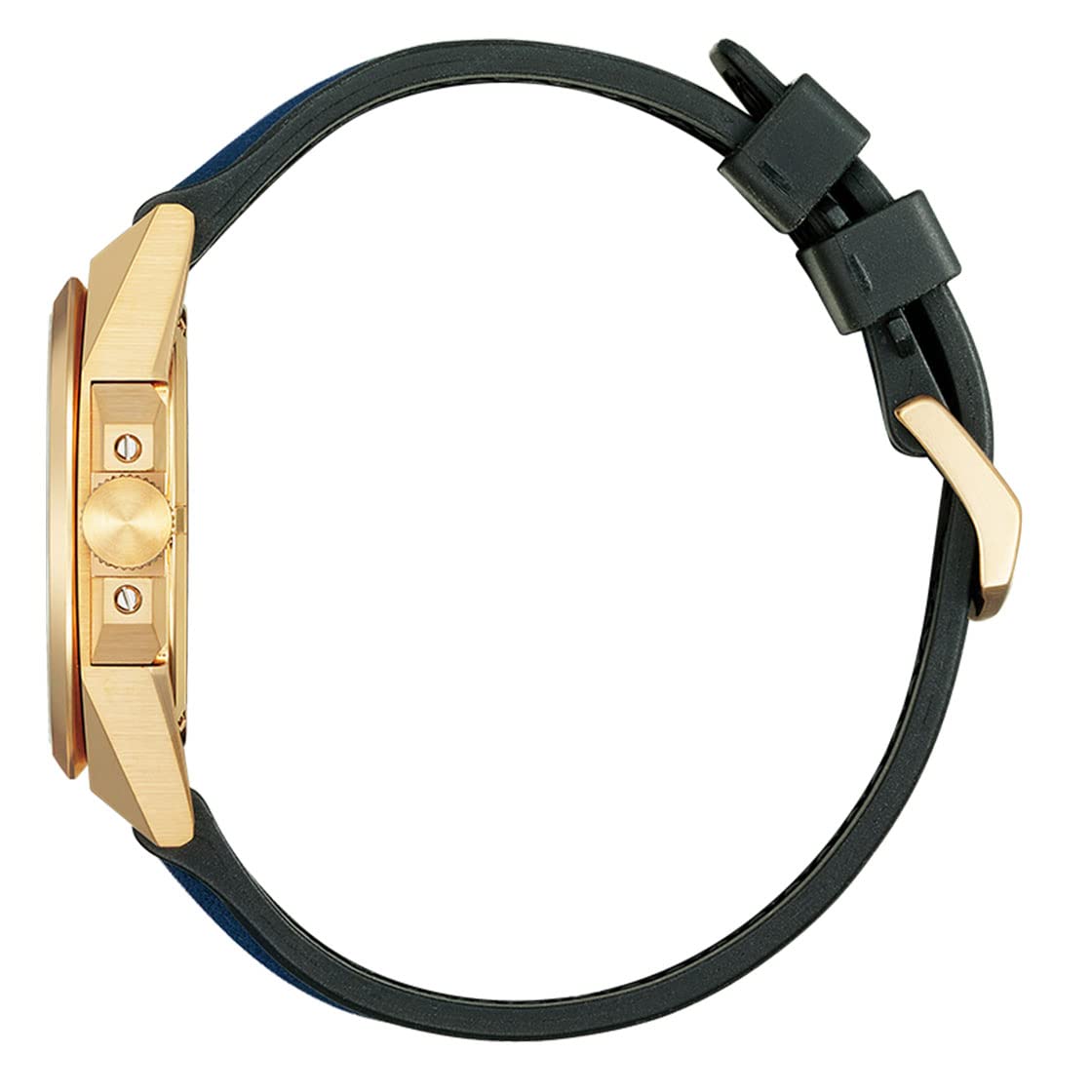 Citizen Orologio Automatico NB6012-18L