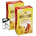 Twinings - Cranberry & Blood Orange - 40g