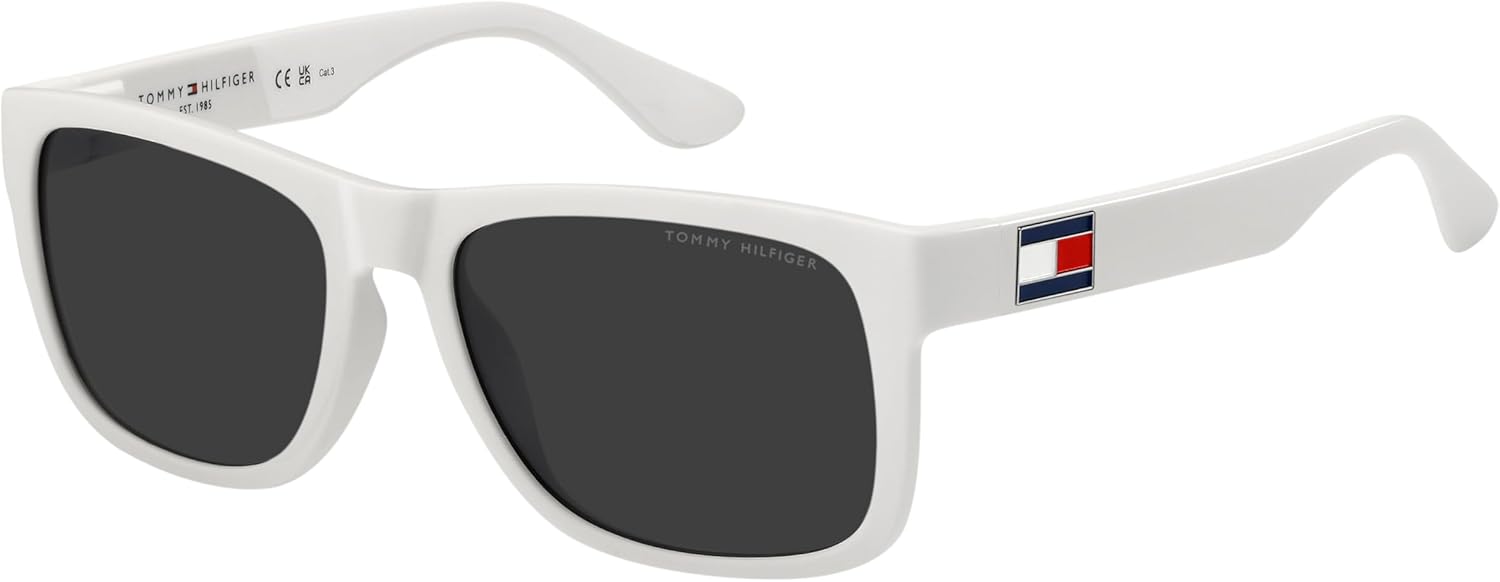 TOMMY HILFIGER 207958 Sunglasses, 6HT, 56