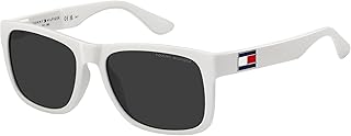Tommy Hilfiger TH 1556/N/S ERKEK GÜNEŞ GÖZLÜĞÜ Güneş GözlüğüErkek