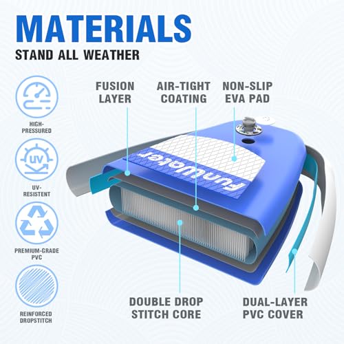 product-image-6