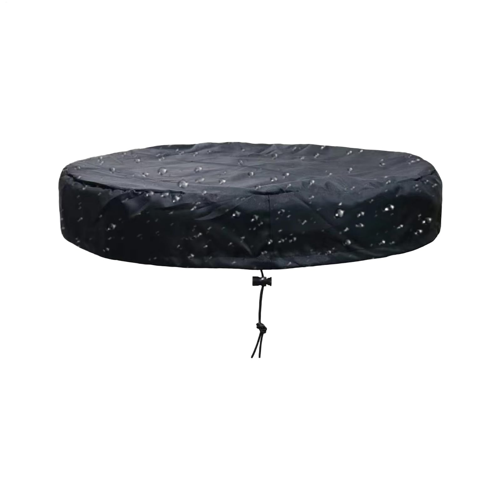 Cubierta para bidón de 20 litros ideal para jardín y terraza