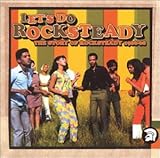  Let\'s Do Rocksteady