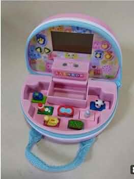 動物ランドバッグ BANDAI 激レア 動物ランドバッグ BANDAI 激レア - メルカリ