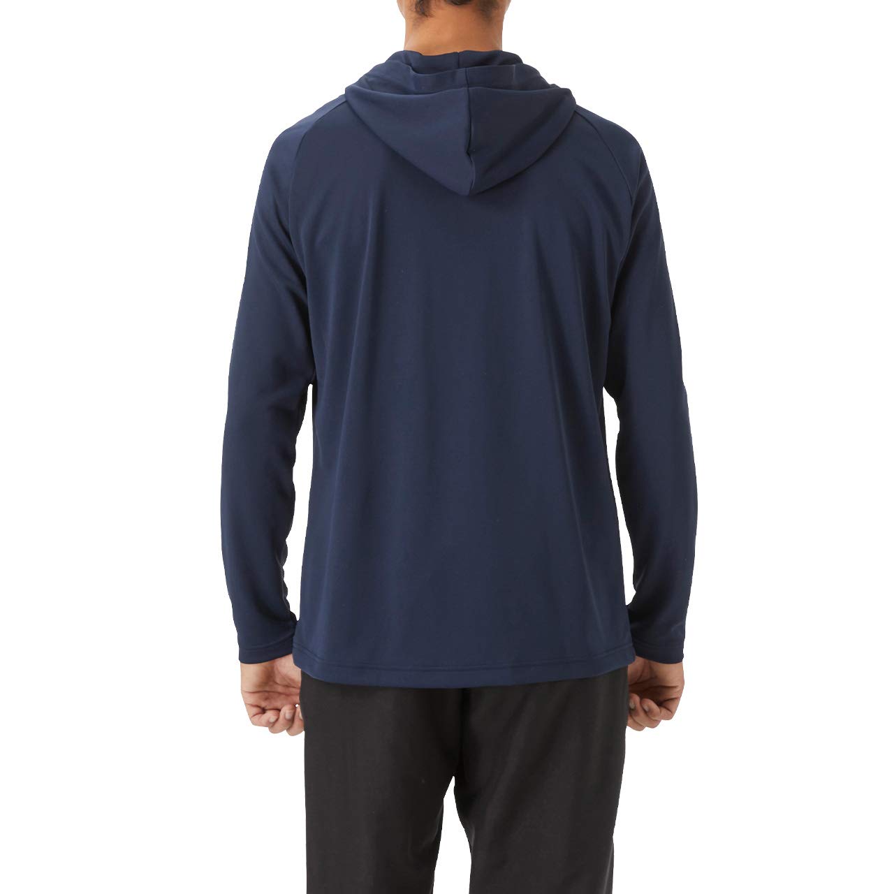 シマノウェア Amazon.co.jp: Shimano WJ-044T Fishing Wear Jacket SUN PROTECTION