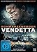 Produktbild Vendetta - Alles was ihm blieb war Rache