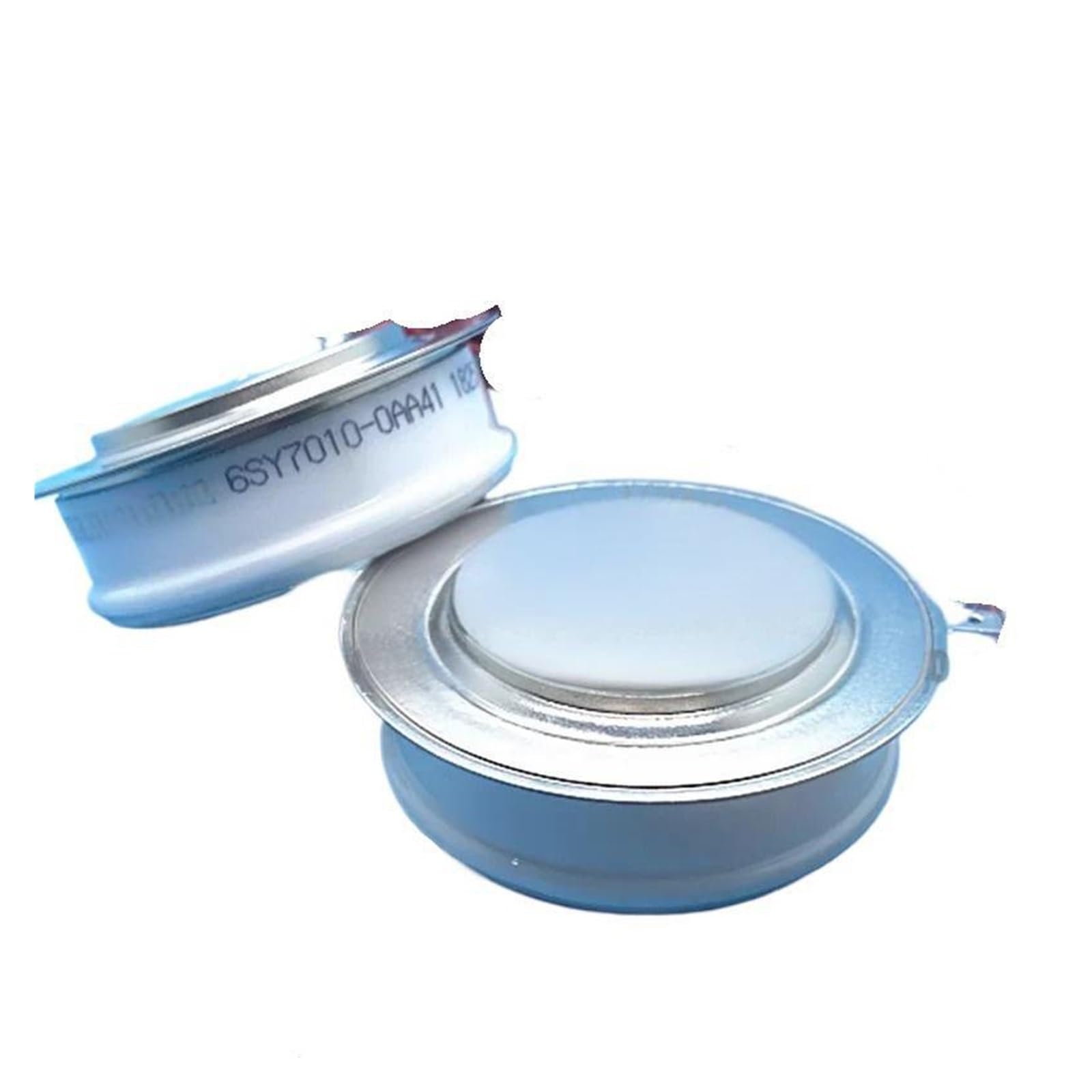 ELZNSQQK 1pcs 6SY7010-0AA41 6SY7010-0AA46 6SY7010-0AA40 Thyristor Module(6SY7010-0AA46)