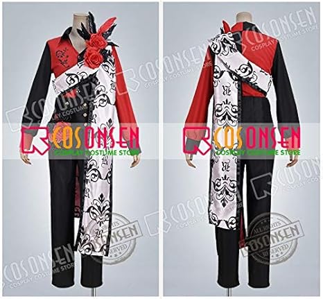 人気絶頂 太陽のesperanza 百衣装一式 ロッティ様専用ページ その他 Www Superkiters It