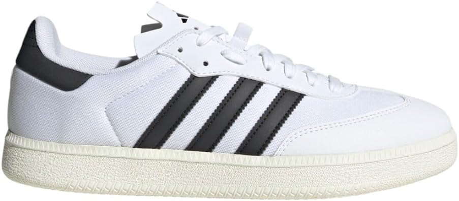 adidas Unisex Adult Velosamba 2 Sneakers