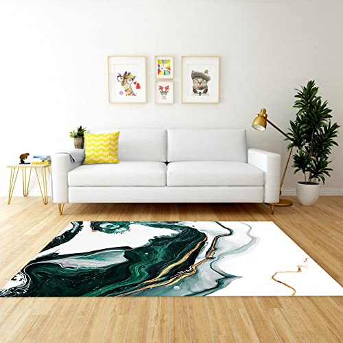 Tapis de cuisine antidérapant lavable pour sol glissant 60x100 L