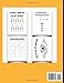 Mindless Moments Anxiety Activities: Be healthy and creative with activities to that help with anxiety