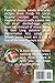 #FreshFitLocal Soups, Salads and Snacks: Original Recipes by Ashley Crossman Hakrama