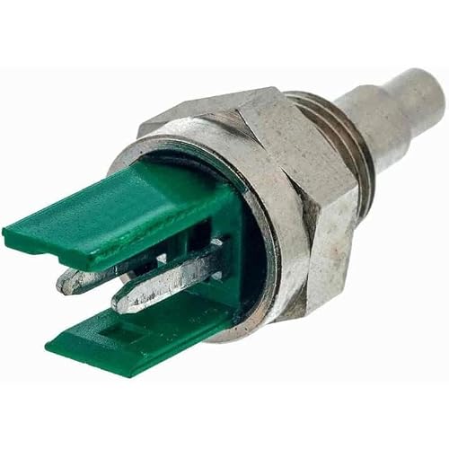 REPORSHOP - Sonda Temperatura Baxi Roca ACS Caldera Unidad 122155310
