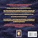 I Love Rockets: A fun-filled picture book about a young child's adventures in space