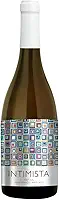 Vinho Fino Branco Português Intimista Alentejo 750ml