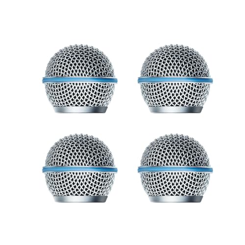 4}CNzOC }CNwbhJo[EShure BETA 58A BETA 58pCCi[tH[EEBhXN[