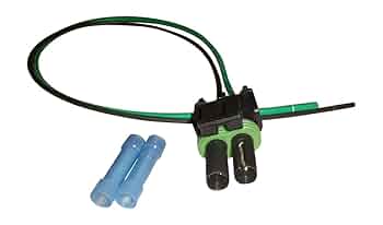 トップス WIRED/LSV/M 51PRW5W35LL._UF350,350_QL50_.jpg
