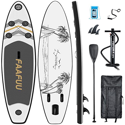 Choosing The Right StandUp Paddle Board Paddle & Surf Paddle Sesh Marketplace Boards for