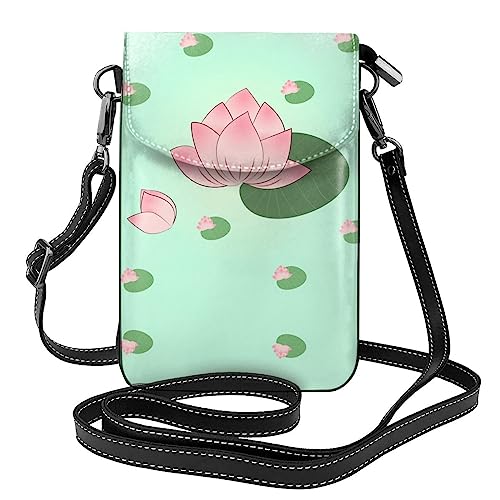 Sac à main en cuir synthétique chic pour femme actif compagnon idéal de vos voyages quotidiens