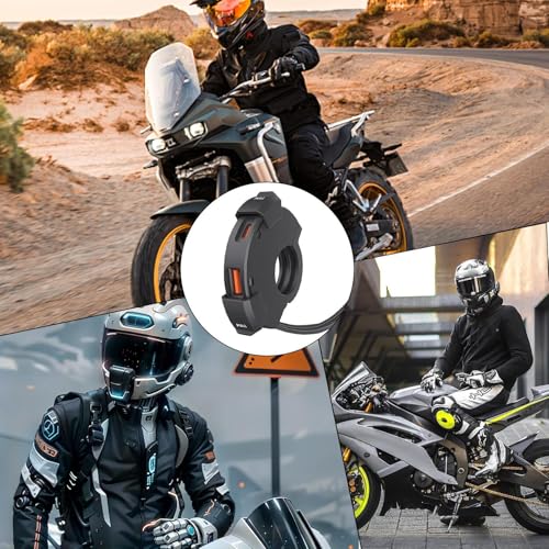Cargadores para cámaras digitales y teléfonos con carga rápida PD30W impermeable 4