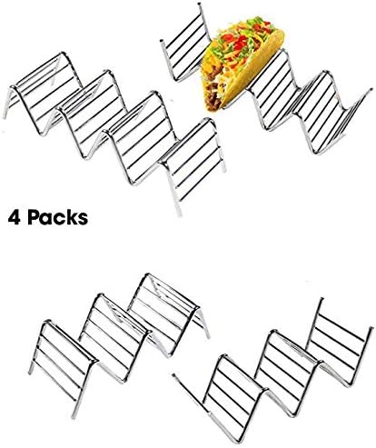 portapacchi a conchiglia rigida per auto