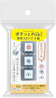 とむさまご確認用 ⚘. *  ˚  ・ その他 au - SPEED Wi-Fi HOME L02 Amazon.co.jp: Au Speed Wi