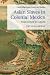 Asian Slaves in Colonial Mexico: From Chinos to Indians (Cambridge Latin American Studies)