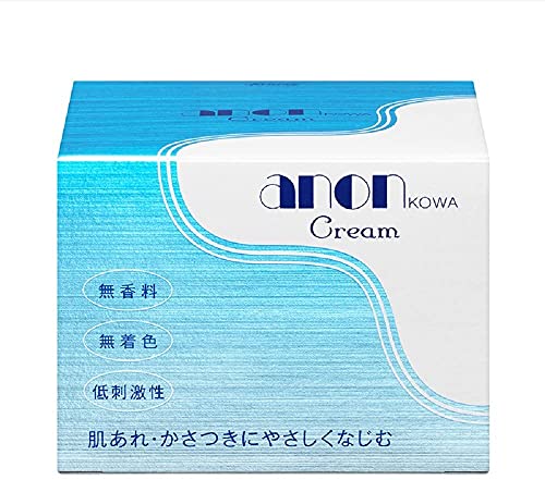 aV AmR[N[160×2 2990