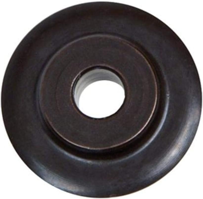 Klein Tools 88905 Replacement Wheel for Professional Tube Cutter Cat. No. 88904