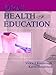 Oral Health Education