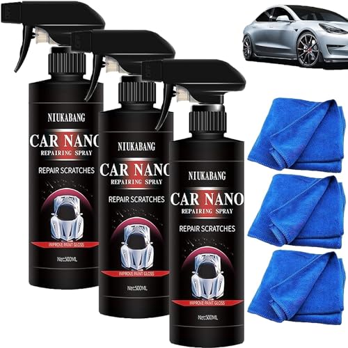 yAbvO[hfzԗpR[eBOXv[ hCcnCeN ԂsJsJɂȂACarsonicim[gNI[cR[eBO܁AԗpR[eBOXv[ hCcnCeNANiukabang Car NanoACar NanoR[eBOXv[