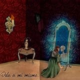  Edén Del Jardín Pt II: Oda A Mí Mismo