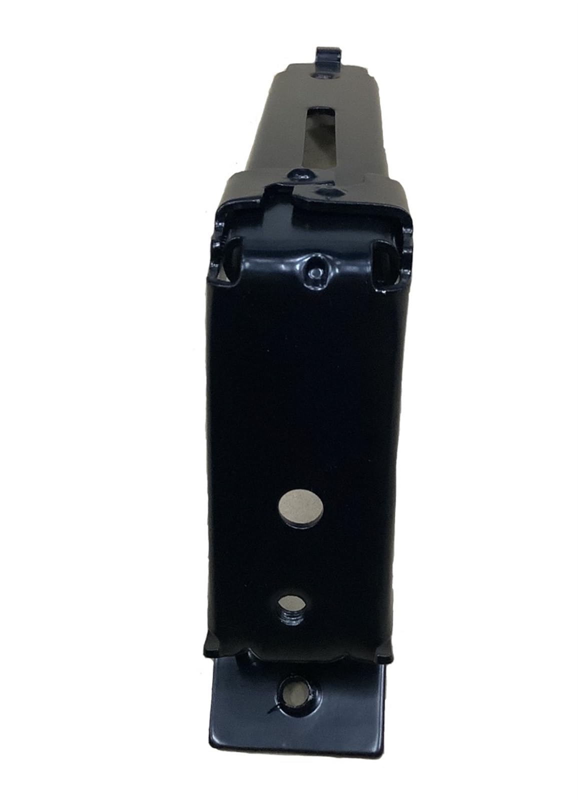 Karosserie Ersatzteile Kotflügelhalter 21094456