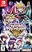 Yu-Gi-Oh! Legacy of the Duelist: Link Evolution - Nintendo Switch (Renewed)