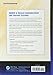 Noises in Optical Communications and Photonic Systems (Optics and Photonics)