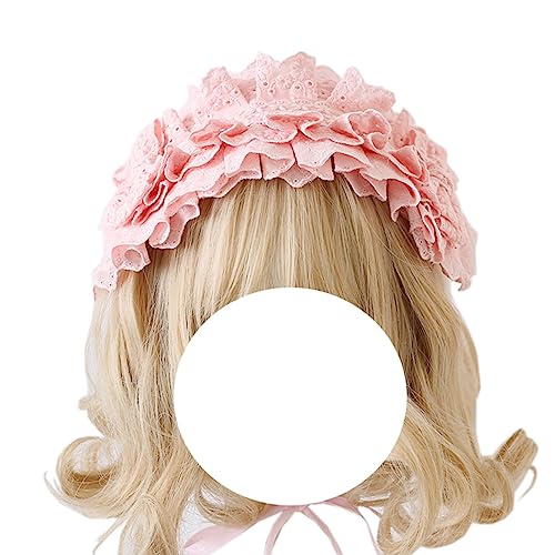 [gNƃE] B^wbhhX  [X {lbg hJ SVbN K[Y ChwA XK[ {t  Pl SX Cxg nEB b lolita l` (sN)