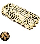 Small manufacture image 7