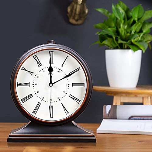 La Mejor Selección de Relojes de chimenea . 18 Imagen adicional