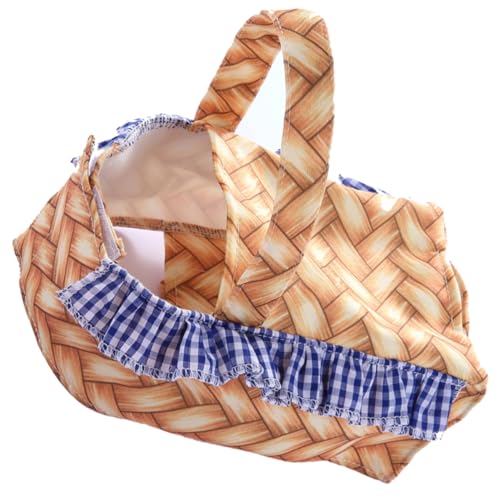 VICASKY ybgpRXvߑ oXPbgfUC ʋCK nEB