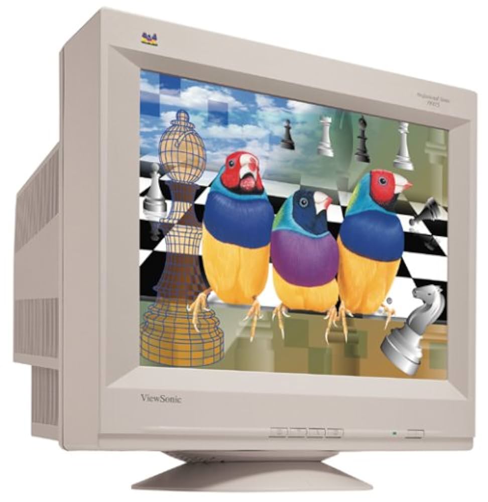 フィガロ　FTVR-01パーソナルTVOCモニター Open frame industrial Touch Monitor 7'' - indoor - KF