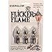 3 Pk C7 Flicker