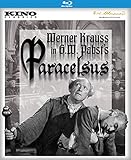 Kino Classics