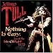 Live At The Isle Of Wight 1970