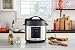 Crock-Pot CSC051X, Olla Multicooker Express para todo tipo de recetas: cocción lenta,...