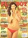 Playboy, December 2008 Issue