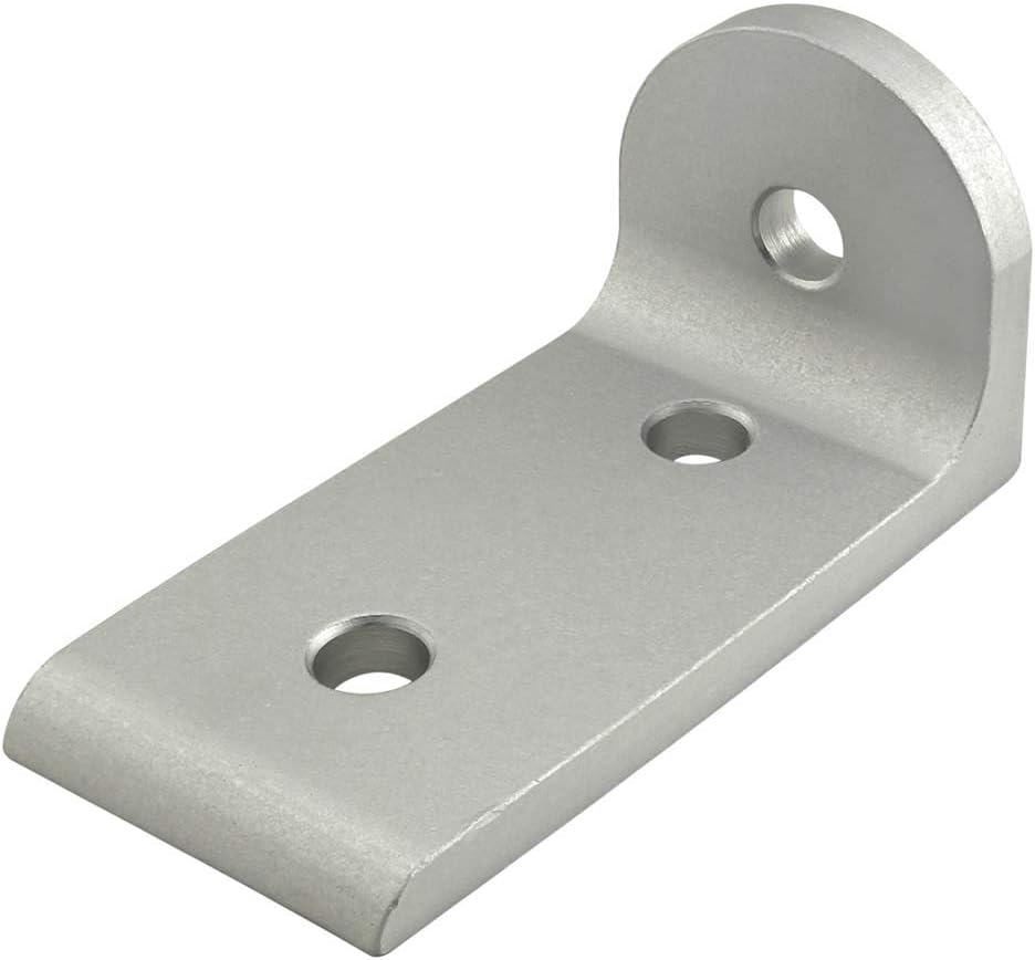 80/20 Inc., 40-4349, 40 Series L Structural Pivot Arm