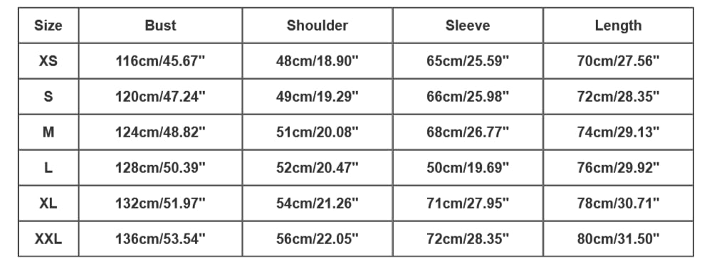 Chaqueta ligera y informal, cortavientos al aire libre, forro polar Softshell, ajuste cómodo, capucha, bolsillos con cremallera, ideal para uso diario y de viaje, pieza versátil para superponer.