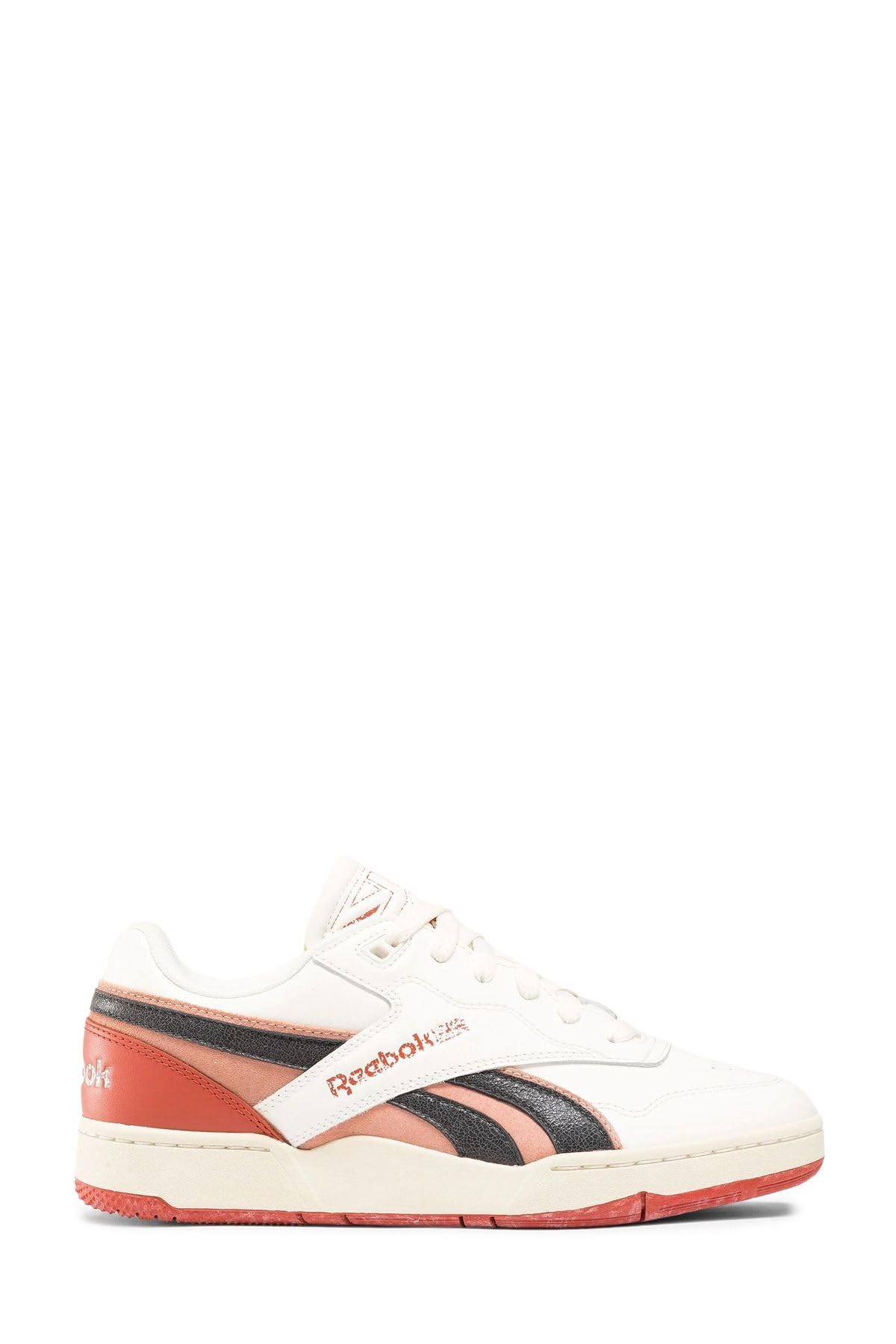 Reebok Kobiety Bb 4000 II PtSneaker