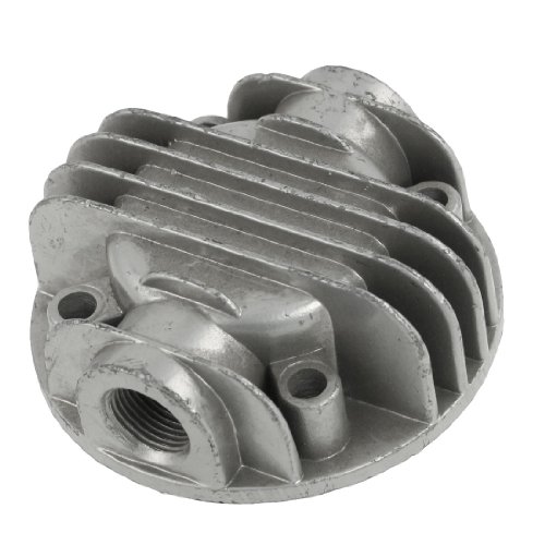 Ruilogod ���^���X�y�A�p�[�c�G�A�R���v���b�T�[�p�V�����_�[�w�b�h(id:9a ff7 85 7ad 380