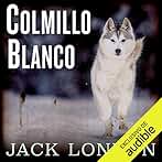 Colmillo blanco